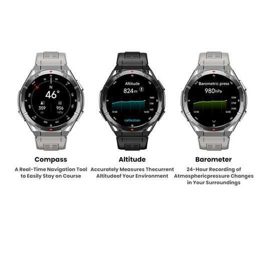 New Smart Watch GPS Sports Com - Smartwatch Instagram 리뷰 및 가격