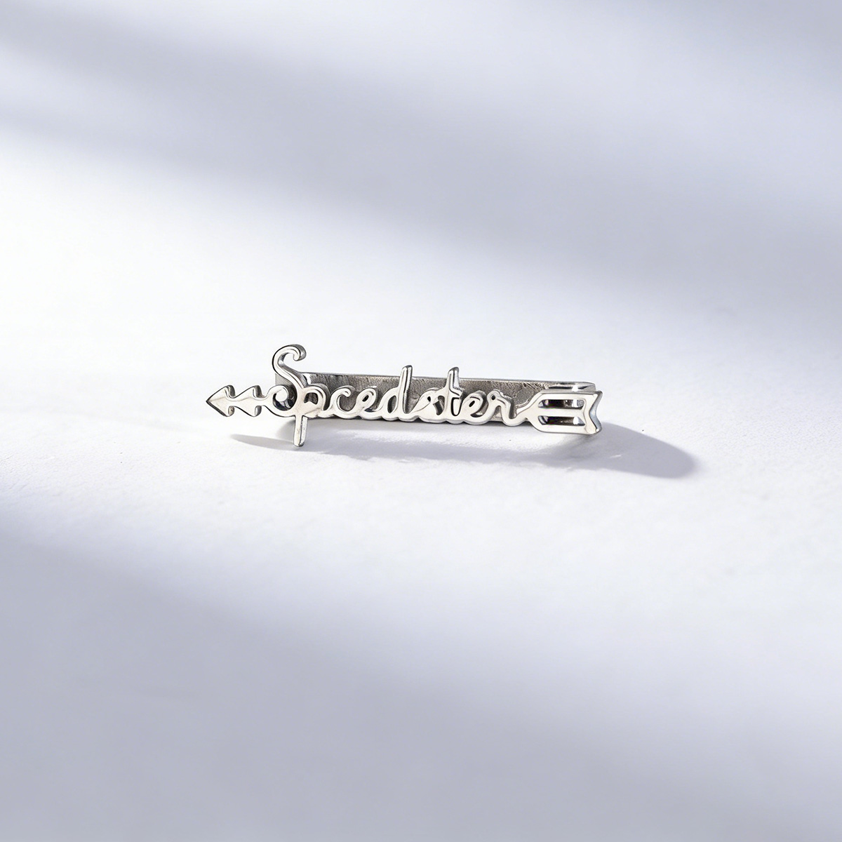 Creative Charm Custom Name Wat - Smartwatch Custom 리뷰 및 가격