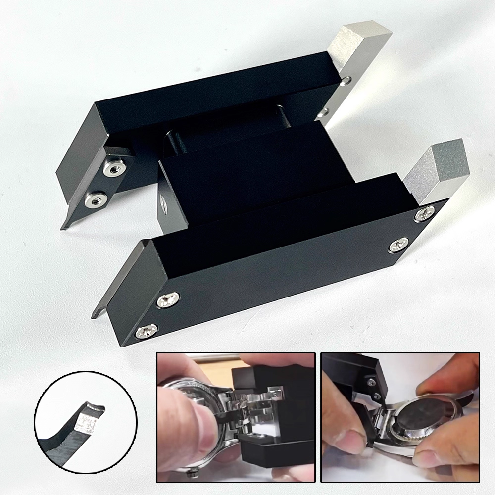 Rolex Watch Repair Tool Seamle - Tool Kit Strap Change 리뷰 및 가격