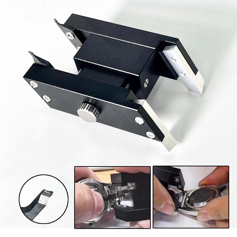 Rolex Watch Repair Tool Seamle - Tool Kit Strap Change 리뷰 및 가격