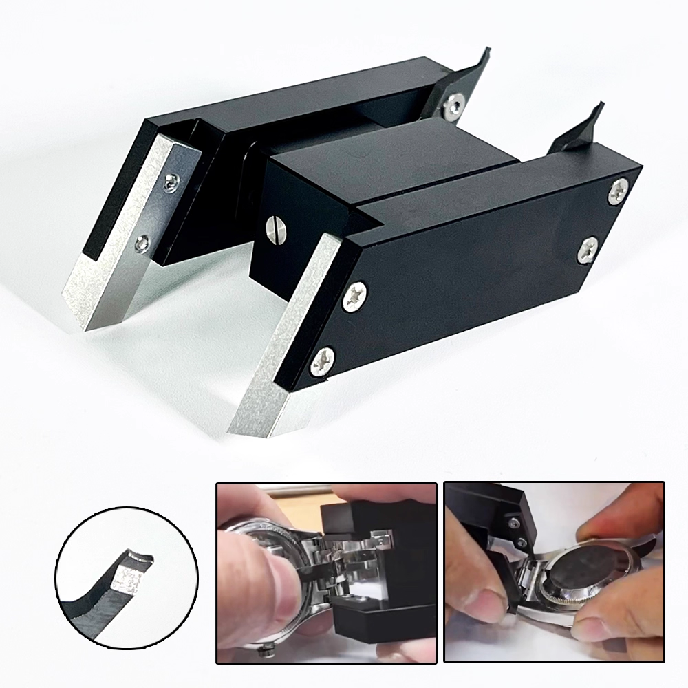 Rolex Watch Repair Tool Seamle - Tool Kit Strap Change 리뷰 및 가격