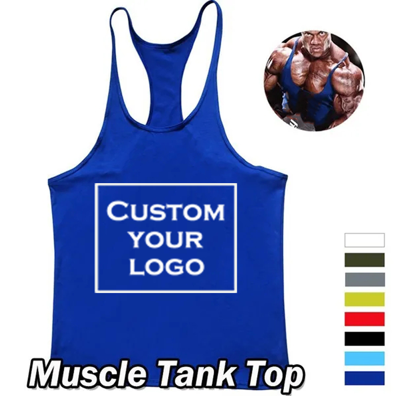 DIY Men's Fitness Vest Workout - Rugged Sport Strap 리뷰 및 가격