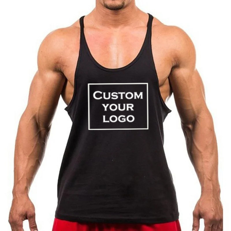 DIY Men's Fitness Vest Workout - Rugged Sport Strap 리뷰 및 가격