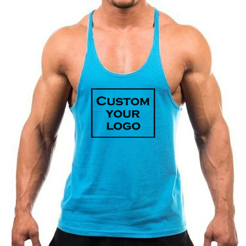 DIY Men's Fitness Vest Workout - Rugged Sport Strap 리뷰 및 가격