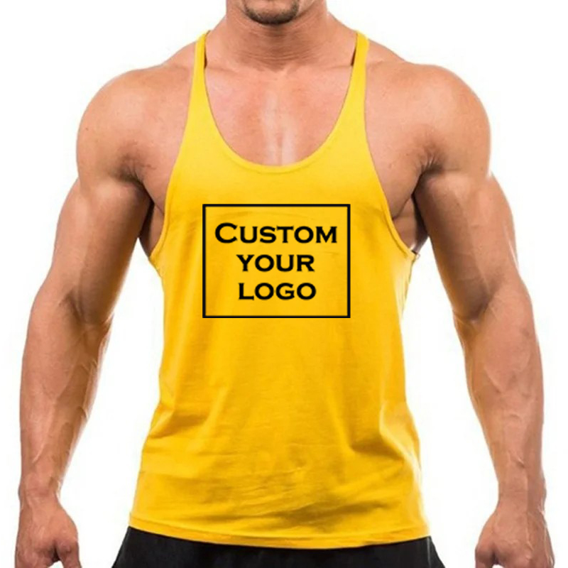 DIY Men's Fitness Vest Workout - Rugged Sport Strap 리뷰 및 가격