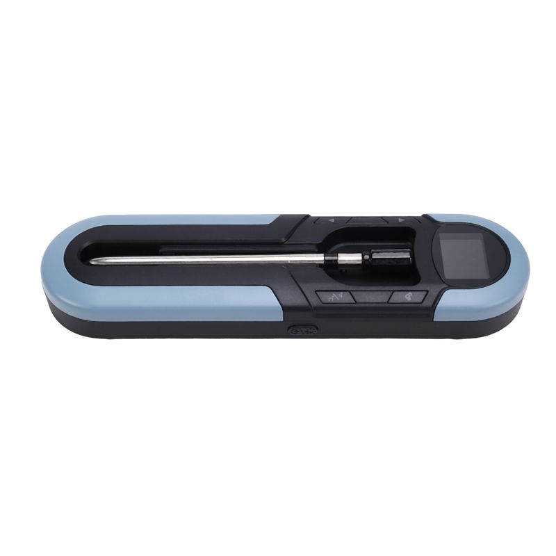 AT84-Wireless Thermometer Food - Smart Accessories 리뷰 및 가격