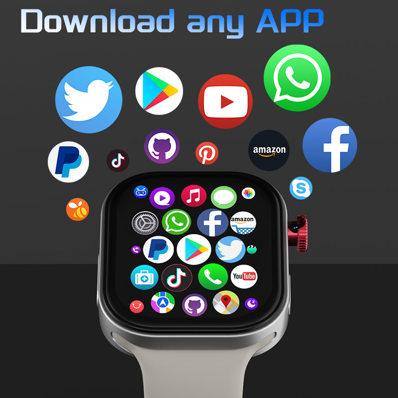 ZestBolt VP99 Smartwatch Women - Smartwatch Instagram 리뷰 및 가격