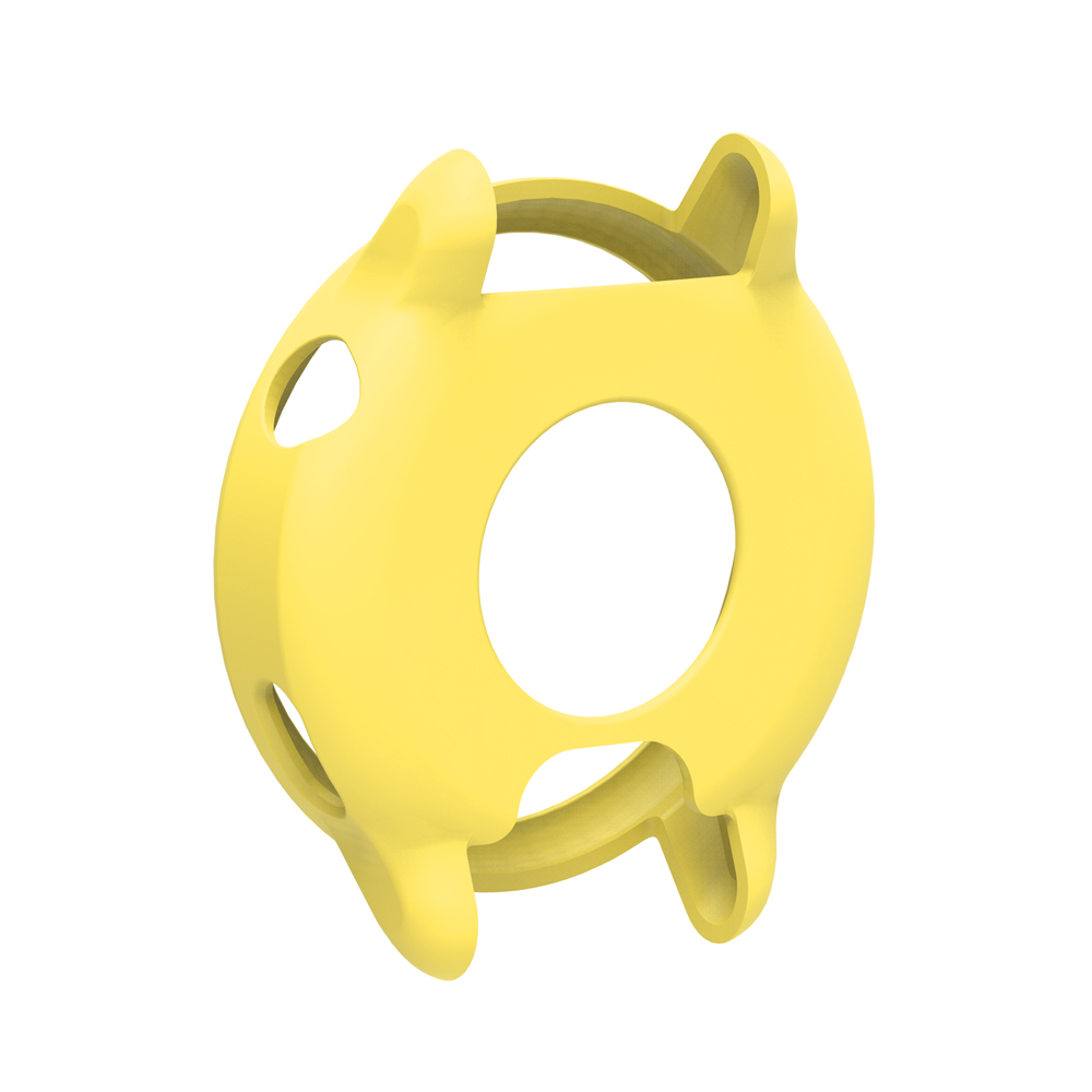 1Set Silicone Case+Strap For G - Silicone Band Replacement 리뷰 및 가격