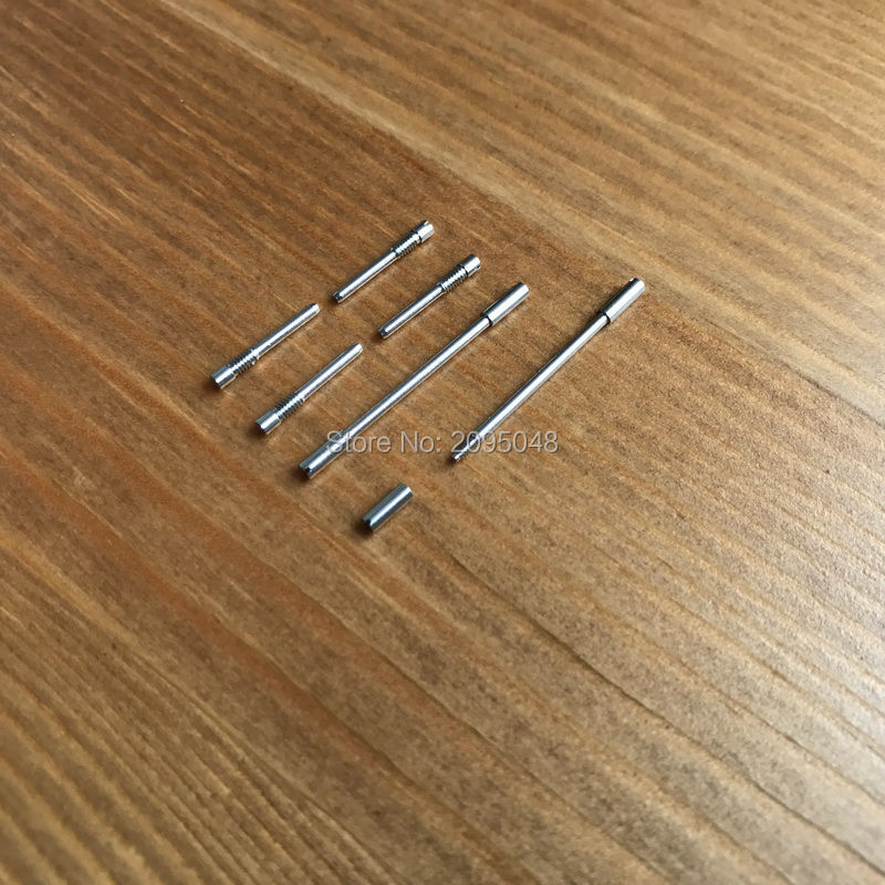 Conversion link Kit plot for A - Tool Kit Strap Change 리뷰 및 가격