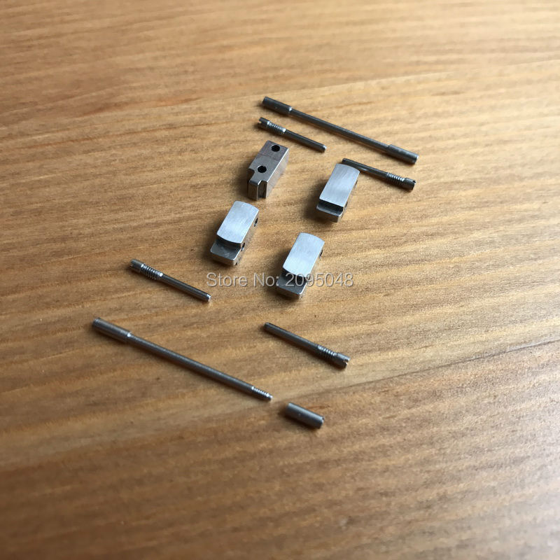 Conversion link Kit plot for A - Tool Kit Strap Change 리뷰 및 가격
