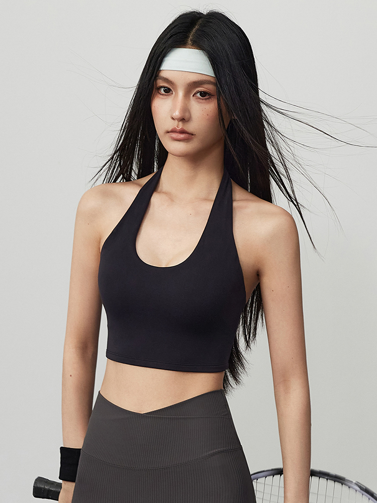 Women's Sexy Solid Color Summe - Rugged Sport Strap 리뷰 및 가격