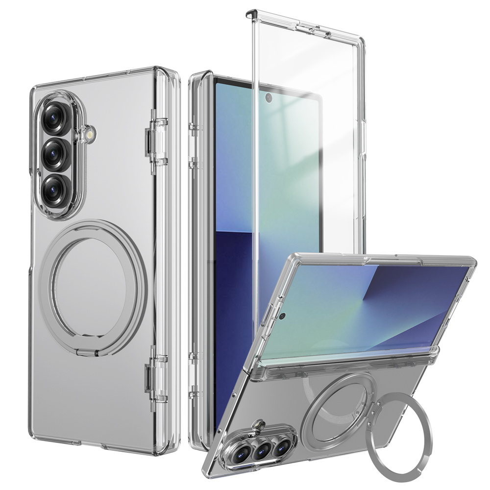 360° Rotating Magnetic Stand H - Magnetic Charging Stand 리뷰 및 가격
