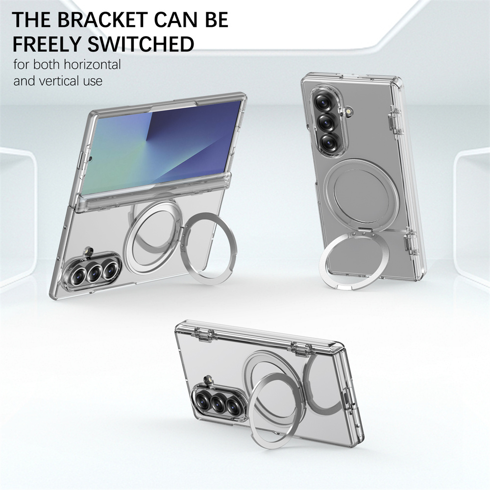 360° Rotating Magnetic Stand H - Magnetic Charging Stand 리뷰 및 가격