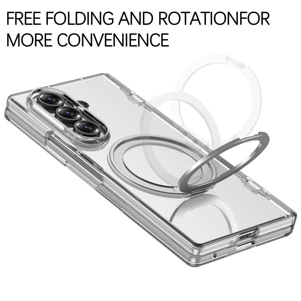 360° Rotating Magnetic Stand H - Magnetic Charging Stand 리뷰 및 가격