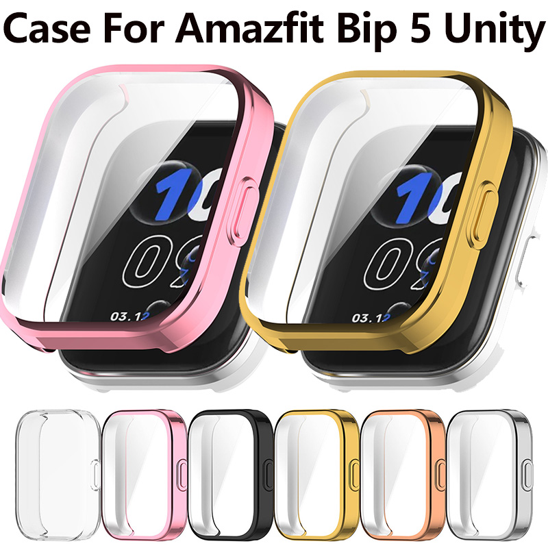 TPU Screen Protector Case For  - Smartwatch Nexus 리뷰 및 가격