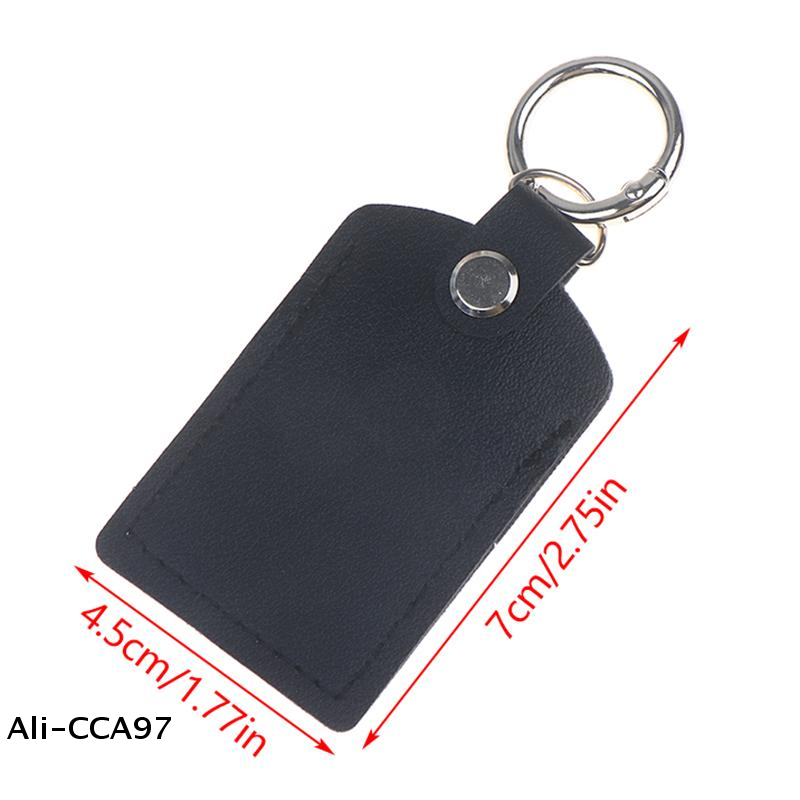 【A】Leather Bag Case For Chamel - Smart Accessories 리뷰 및 가격
