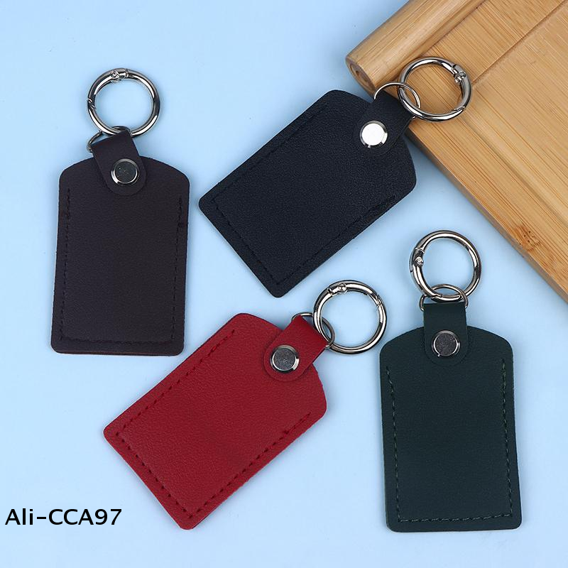 【A】Leather Bag Case For Chamel - Smart Accessories 리뷰 및 가격