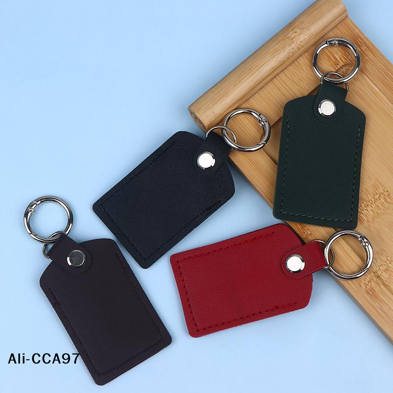 【A】Leather Bag Case For Chamel - Smart Accessories 리뷰 및 가격