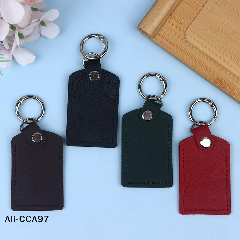 【A】Leather Bag Case For Chamel - Smart Accessories 리뷰 및 가격