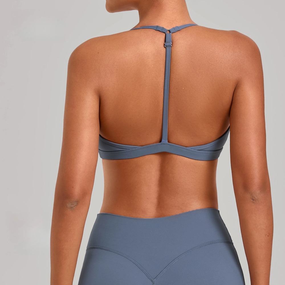 Gym Workout Fitness Top Adjust - Rugged Sport Strap 리뷰 및 가격