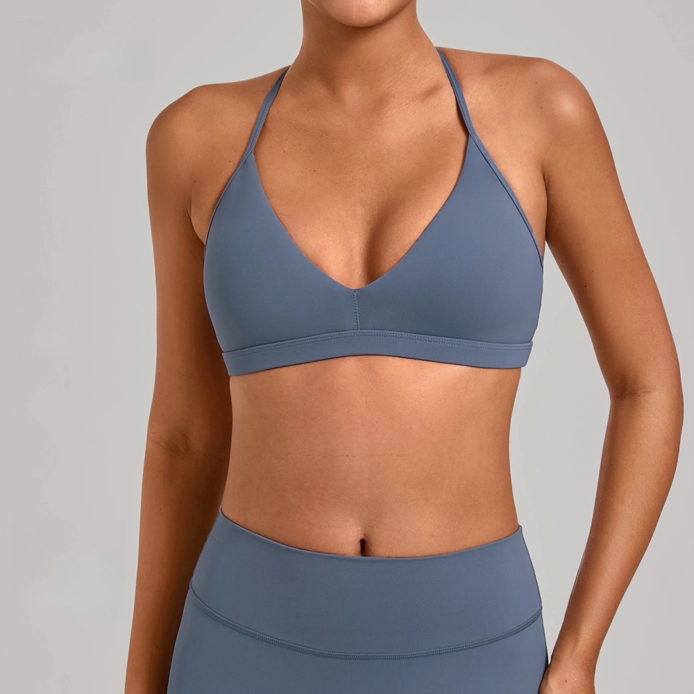 Gym Workout Fitness Top Adjust - Rugged Sport Strap 리뷰 및 가격