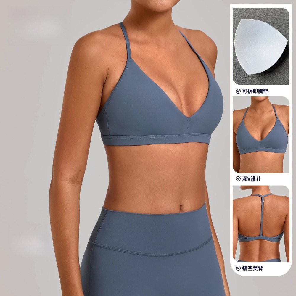 Gym Workout Fitness Top Adjust - Rugged Sport Strap 리뷰 및 가격