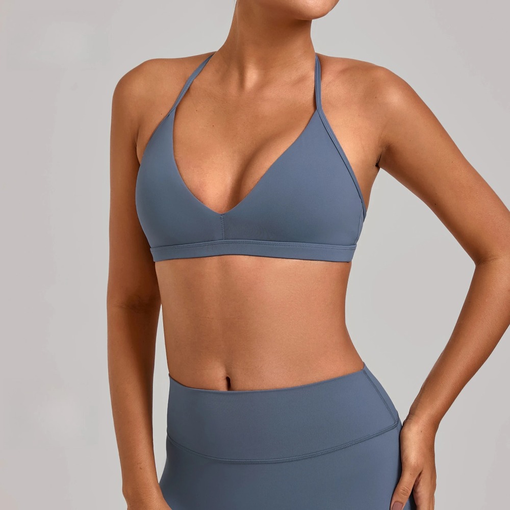 Gym Workout Fitness Top Adjust - Rugged Sport Strap 리뷰 및 가격