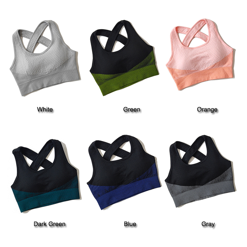 WAREBALL 6 Colors Yoga Sport B - Rugged Sport Strap 리뷰 및 가격