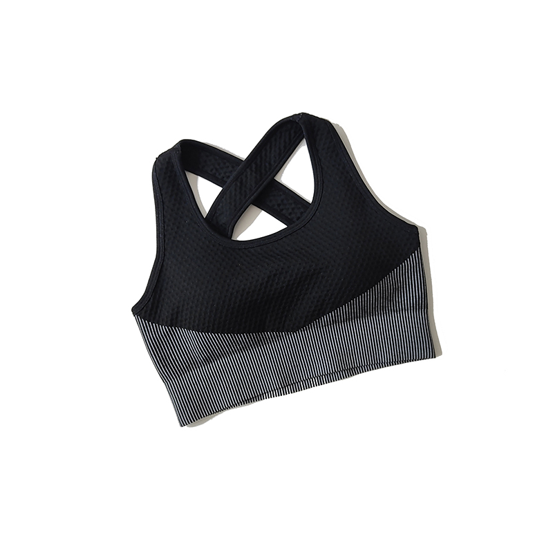 WAREBALL 6 Colors Yoga Sport B - Rugged Sport Strap 리뷰 및 가격