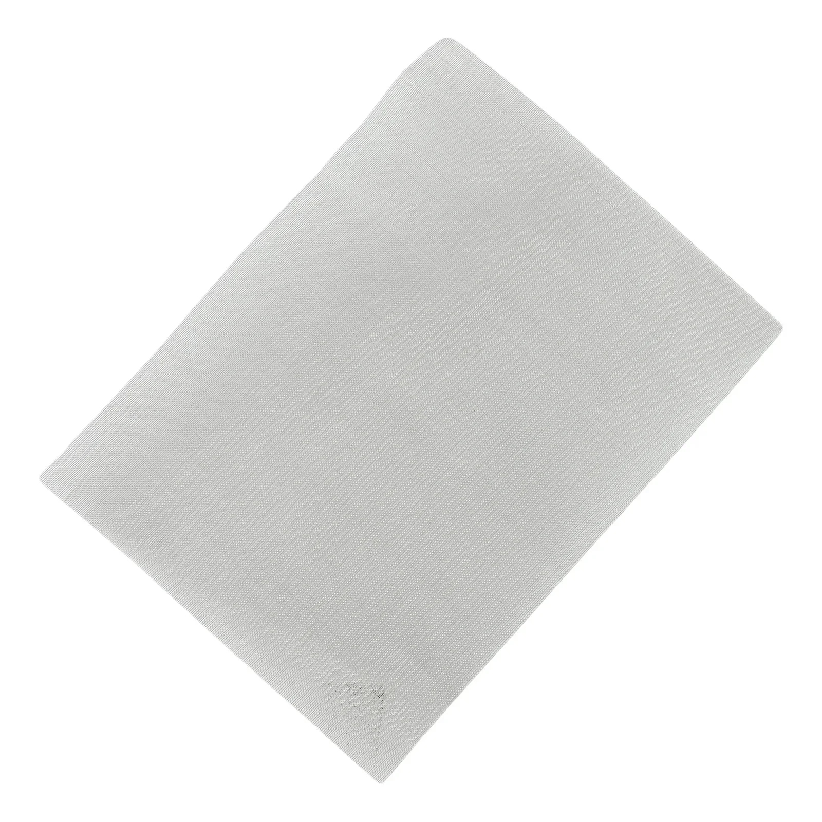 1PC Stainless Steel Reinforcin - Stainless Mesh Band 리뷰 및 가격