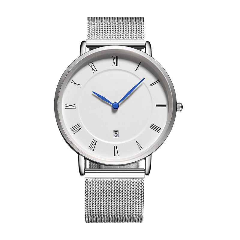B-8210N Stainless Steel Mesh S - Stainless Mesh Band 리뷰 및 가격