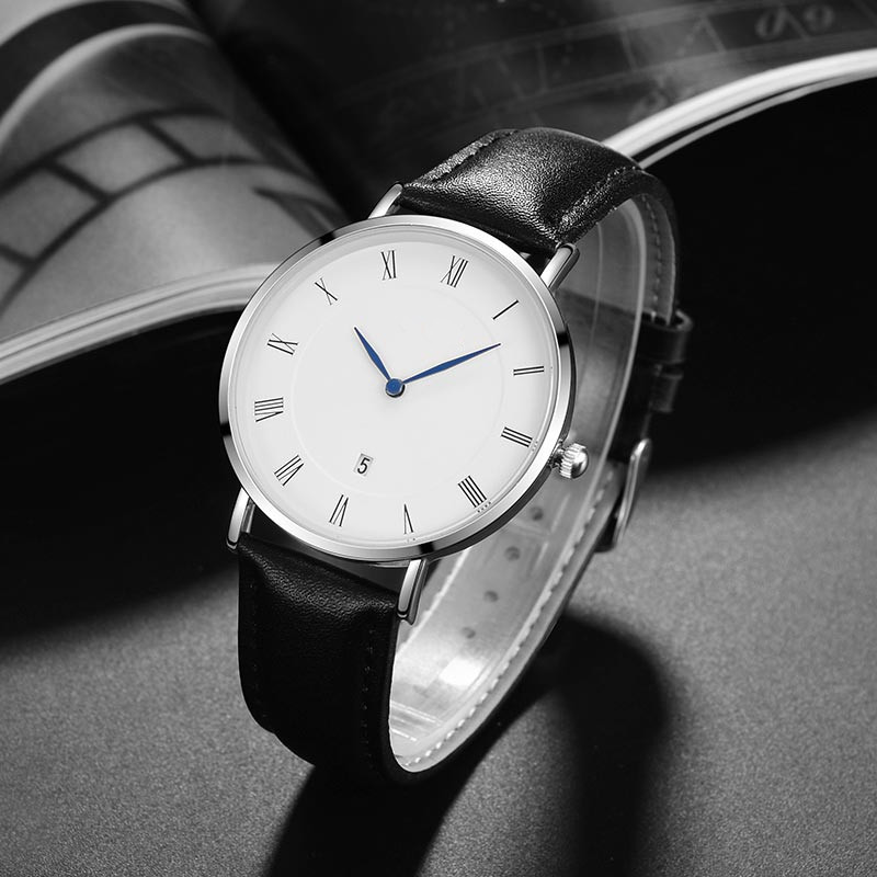 B-8210N Stainless Steel Mesh S - Stainless Mesh Band 리뷰 및 가격
