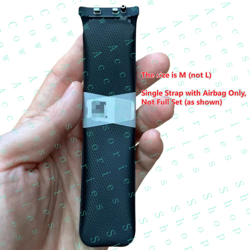 PP+ Original FOR Huawei Watch  - Silicone Band Replacement 리뷰 및 가격