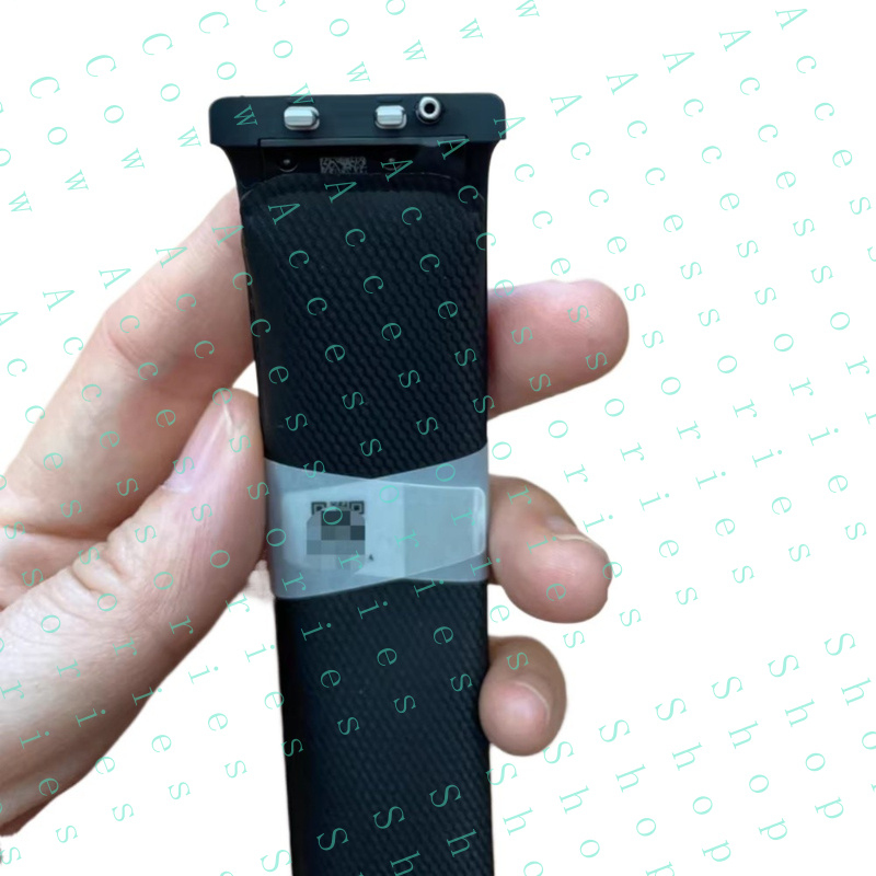PP+ Original FOR Huawei Watch  - Silicone Band Replacement 리뷰 및 가격