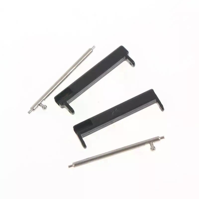 1Pair 24mm To 22mm/20mm Wristb - Smart Watch Accessories 리뷰 및 가격