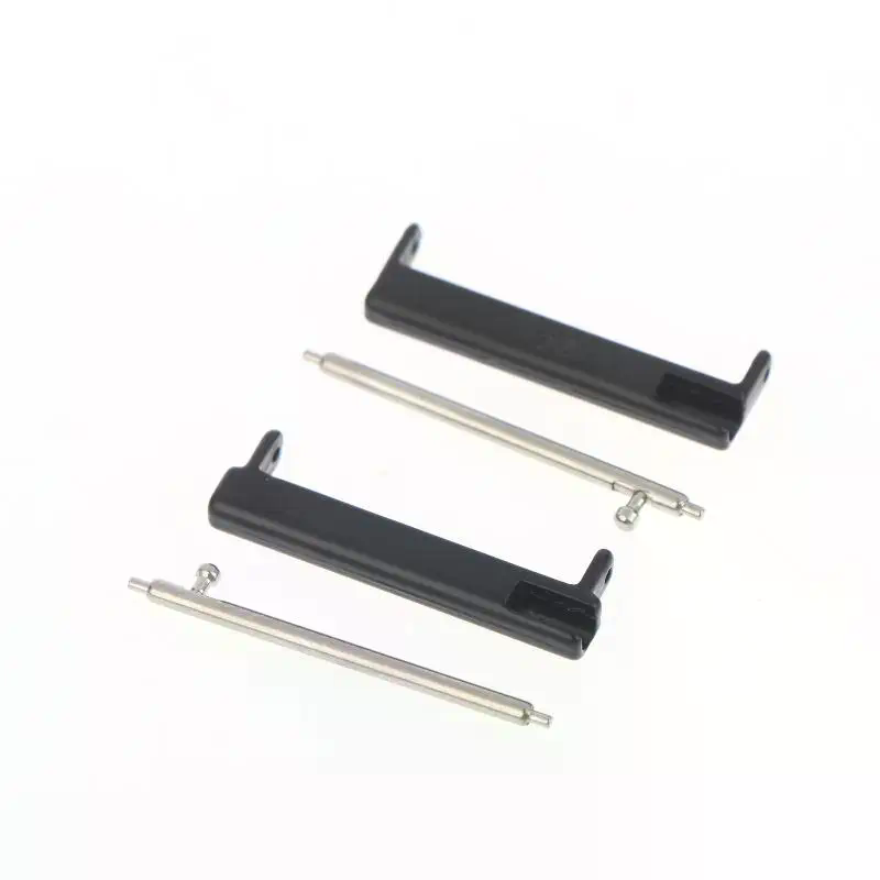 1Pair 24mm To 22mm/20mm Wristb - Smart Watch Accessories 리뷰 및 가격