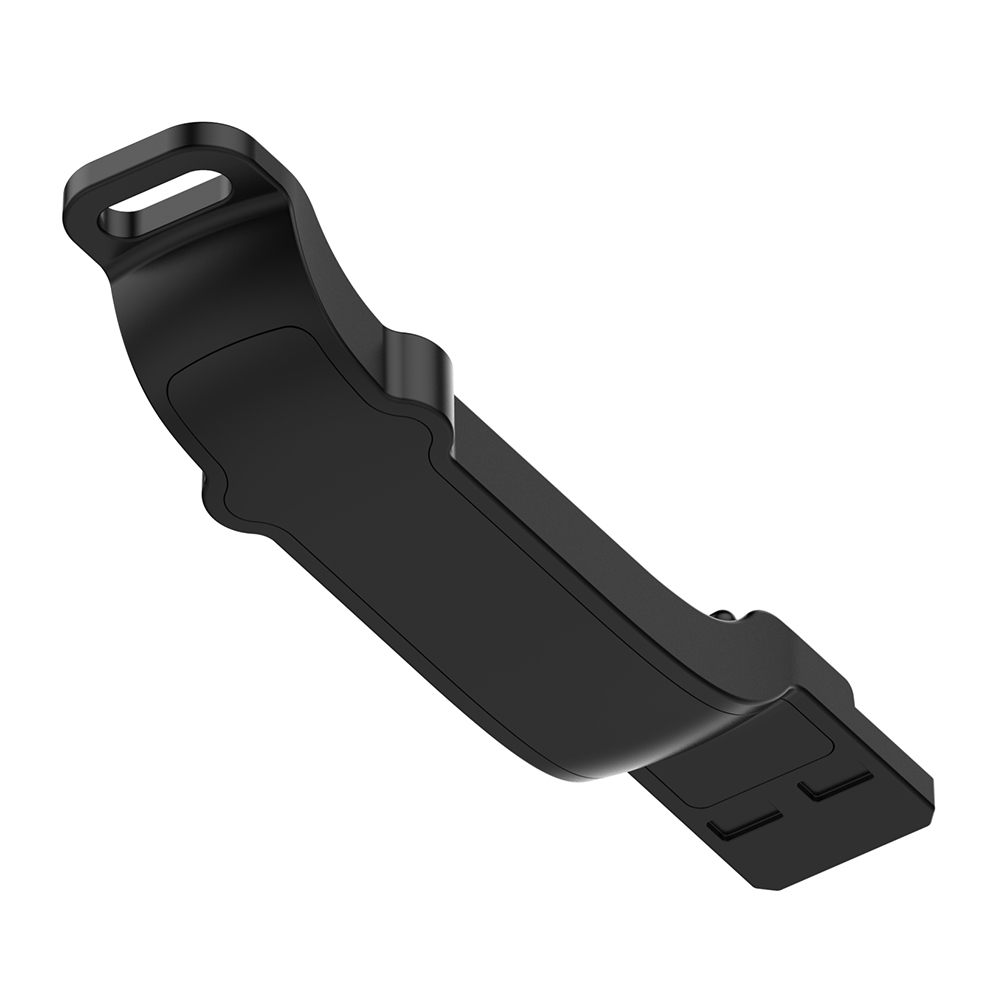 Charger Adapter Smartwatch Cor - Smartwatch Accessories Shop 리뷰 및 가격