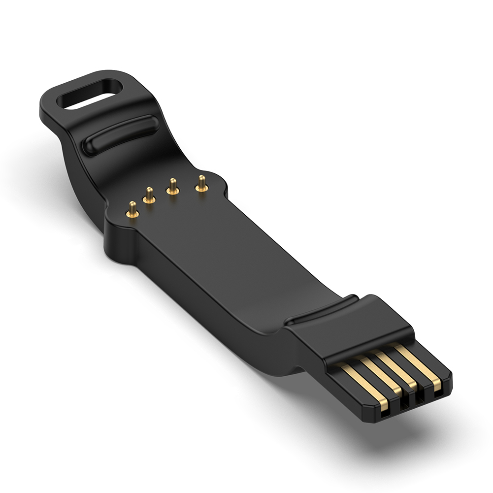 Charger Adapter Smartwatch Cor - Smartwatch Accessories Shop 리뷰 및 가격