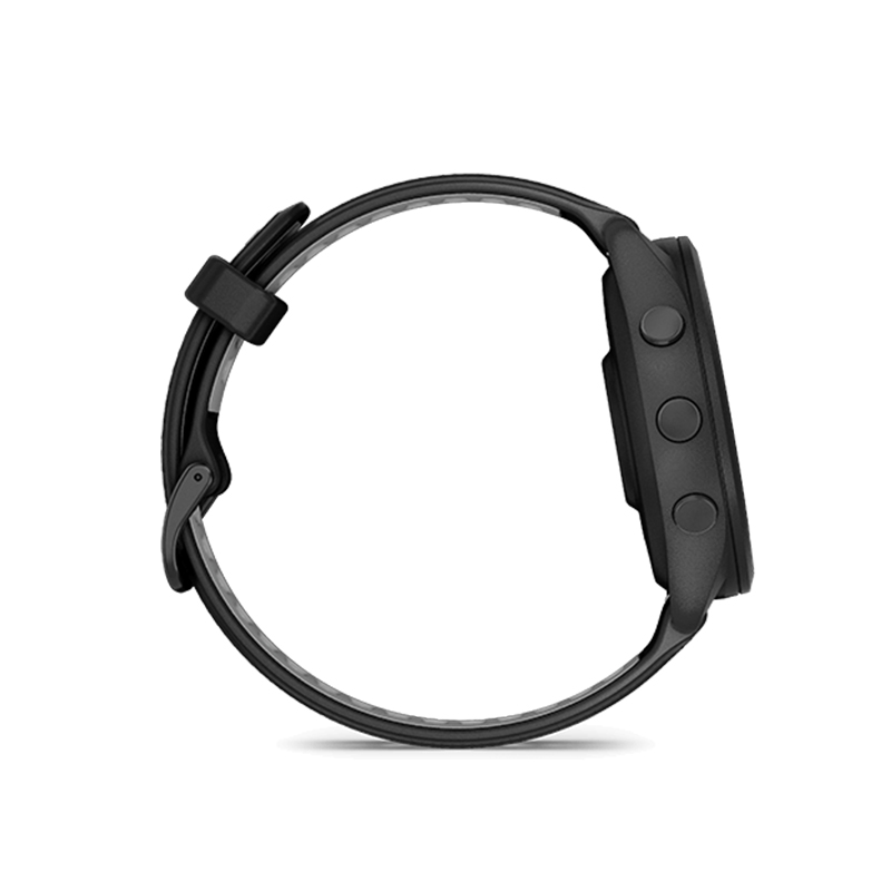Garmin Forerunner 265 Sports W - Smartwatch Nexus 리뷰 및 가격