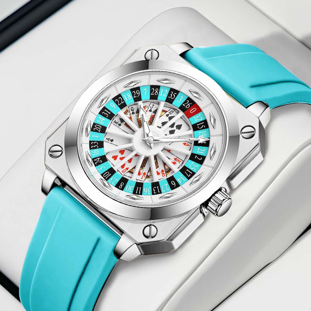VA VA VOOM New Custom Watch fo - Smartwatch Custom 리뷰 및 가격