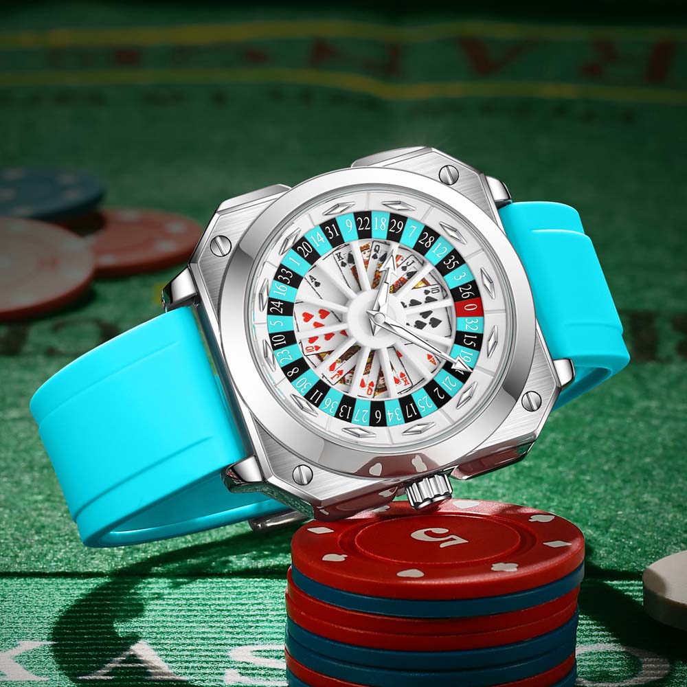 VA VA VOOM New Custom Watch fo - Smartwatch Custom 리뷰 및 가격