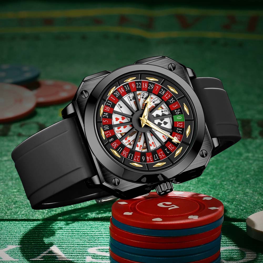 VA VA VOOM New Custom Watch fo - Smartwatch Custom 리뷰 및 가격