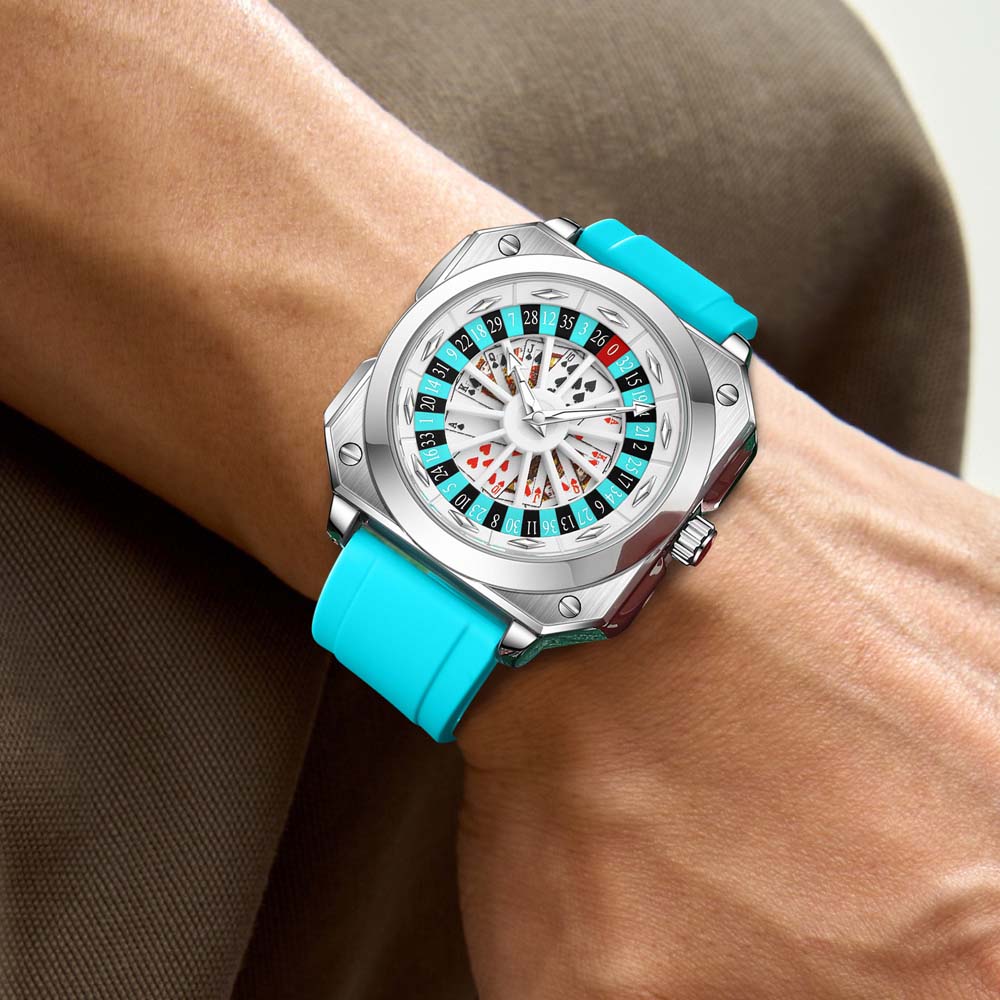 VA VA VOOM New Custom Watch fo - Smartwatch Custom 리뷰 및 가격