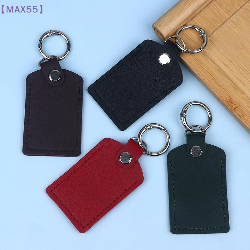 Leather Bag Case For Chameleon - Smart Accessories 리뷰 및 가격