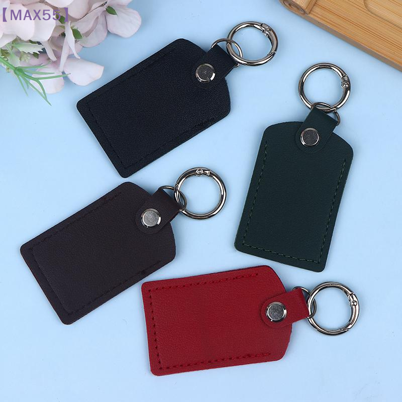 Leather Bag Case For Chameleon - Smart Accessories 리뷰 및 가격