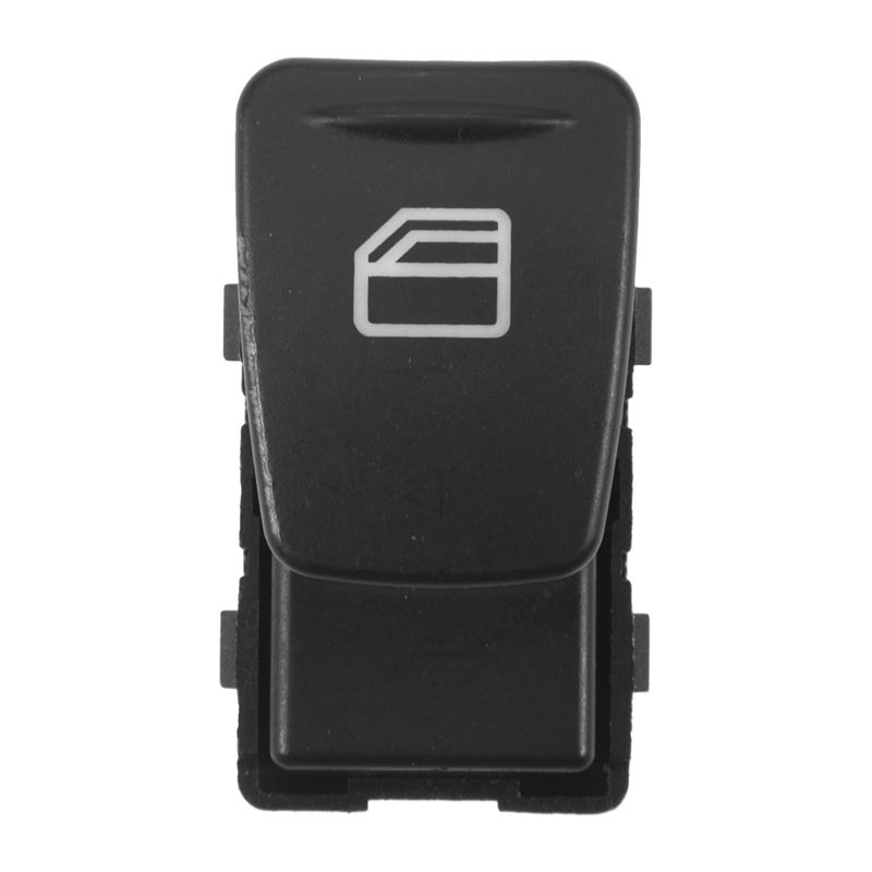 A4548201010 4548201010 Electri - Smart Accessories 리뷰 및 가격