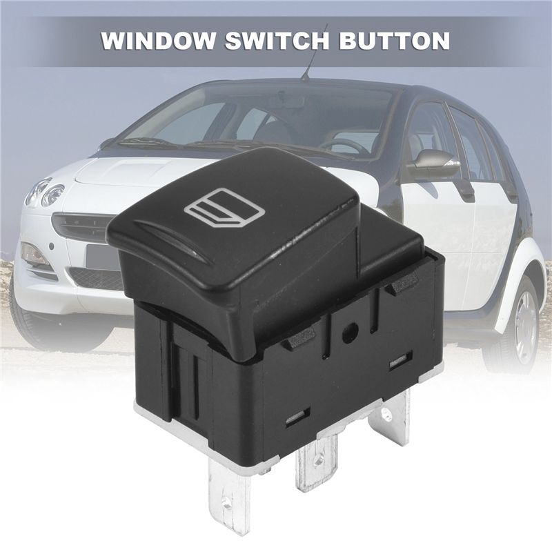 A4548201010 4548201010 Electri - Smart Accessories 리뷰 및 가격