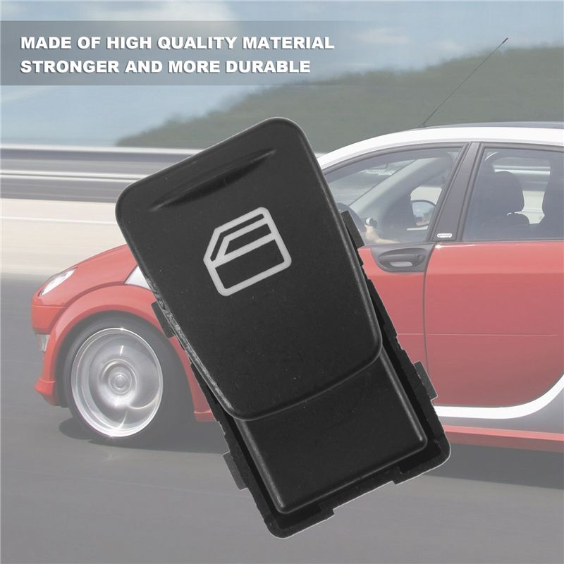 A4548201010 4548201010 Electri - Smart Accessories 리뷰 및 가격