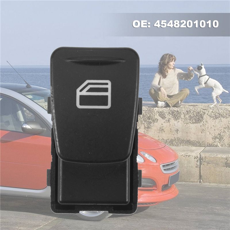 A4548201010 4548201010 Electri - Smart Accessories 리뷰 및 가격
