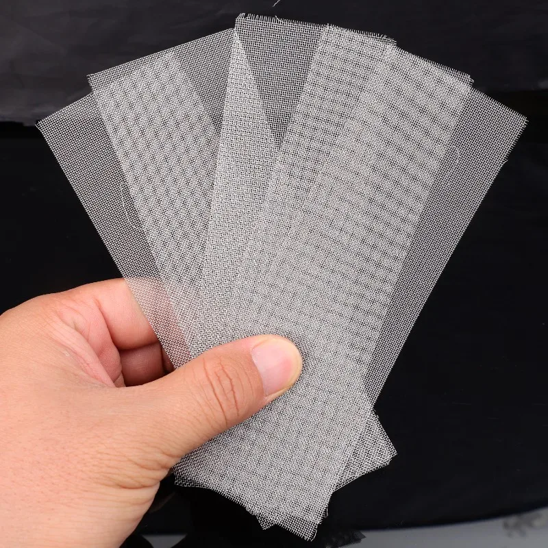 Stainless Steel Repair Mesh Ca - Stainless Mesh Band 리뷰 및 가격